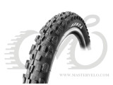 Покрышка 26x2.10 (54-559) Kenda KINETICS K877, MTB